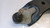TOYOTA RAV 4 «IV» (2013) ASSALE BRACCIO OSCILLANTE ANT. SX. USATO Da 2012 A 2015 [[260347]]