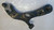 TOYOTA RAV 4 «IV» (2013) ASSALE BRACCIO OSCILLANTE ANT. DX. USATO Da 2012 A 2015 [[260348]]