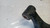 TOYOTA RAV 4 «IV» (2013) ASSALE BRACCIO OSCILLANTE ANT. DX. USATO Da 2012 A 2015 [[260348]]