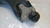 TOYOTA RAV 4 «IV» (2013) ASSALE BRACCIO OSCILLANTE ANT. DX. USATO Da 2012 A 2015 [[260348]]
