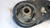 TOYOTA RAV 4 «IV» (2013) ASSALE BRACCIO OSCILLANTE ANT. DX. USATO Da 2012 A 2015 [[260348]]