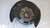 TOYOTA RAV 4 «IV» (2013) ASSALE FUSELLO RUOTA ANT. SX. USATO Da 2012 A 2015 [[260349]]