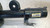 TOYOTA RAV 4 «IV» (2013) ASSALE AMMORTIZZATORE ANT. SX. USATO Da 2012 A 2015 [[260352]]