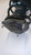 TOYOTA RAV 4 «IV» (2013) ASSALE AMMORTIZZATORE ANT. SX. USATO Da 2012 A 2015 [[260352]]