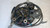 TOYOTA RAV 4 «IV» (2013) ASSALE FUSELLO RUOTA POST. DX. USATO Da 2012 A 2015 [[260356]]