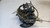 TOYOTA RAV 4 «IV» (2013) ASSALE FUSELLO RUOTA POST. DX. USATO Da 2012 A 2015 [[260356]]