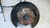 TOYOTA RAV 4 «IV» (2013) ASSALE FUSELLO RUOTA POST. DX. USATO Da 2012 A 2015 [[260356]]