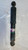 TOYOTA RAV 4 «IV» (2013) ASSALE AMMORTIZZATORE POST. DX. USATO Da 2012 A 2015 [[260358]]