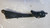 TOYOTA RAV 4 «IV» (2013) ASSALE BRACCIO LONGITUDINALE POST. DX. USATO Da 2012 A 2015 [[260362]]