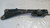 BRACCIO LONGITUDINALE POST. DX. USATO DAL 2012 AL 2015 TOYOTA RAV 4 «IV» (2013) 4876048110 [[260362]]