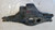 BRACCIO OSCILLANTE (POST.INF.) POST. SX. USATO DAL 2012 AL 2015 TOYOTA RAV 4 «IV» (2013) 4874042010 [[260365]]