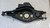TOYOTA RAV 4 «IV» (2013) ASSALE BRACCIO OSCILLANTE (POST.INF.) POST. DX. USATO Da 2012 A 2015 [[260366]]