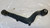 TOYOTA RAV 4 «IV» (2013) ASSALE BRACCIO OSCILLANTE SUP. POST. SX. USATO Da 2012 A 2015 [[260367]]