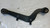 TOYOTA RAV 4 «IV» (2013) ASSALE BRACCIO OSCILLANTE SUP. POST. DX. USATO Da 2012 A 2015 [[260368]]