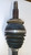 TOYOTA RAV 4 «IV» (2013) CAMBIO E TRASMISSIONE SEMIASSE ANT. DX. USATO Da 2012 A 2015 [[260370]]