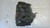 TOYOTA RAV 4 «IV» (2013) IMPIANTO FRENANTE PINZA FRENO ANT. SX. USATO Da 2012 A 2015 [[260371]]