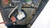 KIA SORENTO «I» (2003) FANALERIA FANALE POST. SX. USATO Da 2002 A 2006 [[260403]]
