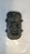 FORD FOCUS «I» SW (1999) IMPIANTO ELETTRICO INTERRUTTORE ALZACRISTALLI ANT. SX. USATO Da 2000 A 2005 [[260405]]