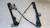 FORD FOCUS «I» SW (1999) LAMIERATI ESTERNI ALZACRISTALLO PORTA ANT. SX. USATO Da 2000 A 2005 [[260406]]