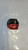 FORD FOCUS «I» SW (1999) IMPIANTO ELETTRICO INTERRUTTORE ALZACRISTALLI ANT. DX. USATO Da 2000 A 2005 [[260407]]