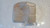FORD FOCUS «I» SW (1999) TERMICO VASCHETTA ACQUA USATO Da 2000 A 2005 [[260409]]