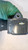 ALFA ROMEO GIULIETTA (2010) IMPIANTO ELETTRICO BOBINA USATO Da 2010 A 2013 [[260421]]