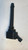 ALFA ROMEO GIULIETTA (2010) IMPIANTO ELETTRICO BOBINA USATO Da 2010 A 2013 [[260421]]