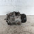 BMW X5 «E53» (2000) TERMICO COMPRESSORE A/C USATO Da 2000 A 2003 [[260478]]