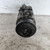 BMW X5 «E53» (2000) TERMICO COMPRESSORE A/C USATO Da 2000 A 2003 [[260478]]