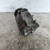 BMW X5 «E53» (2000) TERMICO COMPRESSORE A/C USATO Da 2000 A 2003 [[260478]]