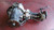 FORD RANGER «III» (2009) CAMBIO E TRASMISSIONE DIFFERENZIALE ANT. USATO Da 2010 in poi [[260451]]