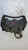 PINZA FRENO ANT. SX. USATO DAL 2010 FORD RANGER «III» (2009) 1454527 [[260460]]