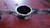 ASSALE POST. USATO DAL 2010 FORD RANGER «III» (2009) 1554958 [[260476]]