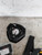 FIAT DOBLÒ «III» CARGO (2010) SICUREZZA AIR-BAG GUIDATORE USATO Da 2013 A 2014 [[260541]]