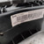 FIAT DOBLÒ «III» CARGO (2010) SICUREZZA AIR-BAG GUIDATORE USATO Da 2013 A 2014 [[260541]]