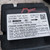 FIAT DOBLÒ «III» CARGO (2010) SICUREZZA AIR-BAG GUIDATORE USATO Da 2013 A 2014 [[260541]]