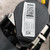 FIAT DOBLÒ «III» CARGO (2010) SICUREZZA AIR-BAG GUIDATORE USATO Da 2013 A 2014 [[260541]]