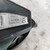 FIAT DOBLÒ «III» CARGO (2010) SICUREZZA AIR-BAG GUIDATORE USATO Da 2013 A 2014 [[260541]]