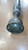 SUZUKI IGNIS «I» (2000) CAMBIO E TRASMISSIONE ALBERO TRASMISSIONE ANT. USATO Da 2000 A 2003 [[260502]]