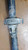 SUZUKI IGNIS «I» (2000) CAMBIO E TRASMISSIONE ALBERO TRASMISSIONE ANT. USATO Da 2000 A 2003 [[260502]]