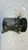 SUZUKI IGNIS «I» (2000) TERMICO COMPRESSORE A/C USATO Da 2000 A 2003 [[260505]]