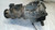SUZUKI IGNIS «I» (2000) CAMBIO E TRASMISSIONE DIFFERENZIALE ANT. USATO Da 2000 A 2003 [[260508]]