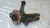 TOYOTA AYGO «I» (2005) ASSALE FUSELLO RUOTA ANT. DX. USATO Da 2005 A 2012 [[260519]]