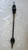 TOYOTA AYGO «I» (2005) CAMBIO E TRASMISSIONE SEMIASSE ANT. DX. USATO Da 2005 A 2012 [[260521]]