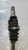 TOYOTA AYGO «I» (2005) CAMBIO E TRASMISSIONE SEMIASSE ANT. DX. USATO Da 2005 A 2012 [[260521]]