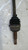 TOYOTA AYGO «I» (2005) CAMBIO E TRASMISSIONE SEMIASSE ANT. DX. USATO Da 2005 A 2012 [[260521]]