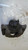 TOYOTA AYGO «I» (2005) IMPIANTO FRENANTE PINZA FRENO ANT. SX. USATO Da 2005 A 2012 [[260522]]