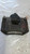 TOYOTA AYGO «I» (2005) IMPIANTO FRENANTE PINZA FRENO ANT. SX. USATO Da 2005 A 2012 [[260522]]