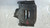 TOYOTA AYGO «I» (2005) IMPIANTO FRENANTE PINZA FRENO ANT. DX. USATO Da 2005 A 2012 [[260523]]
