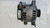 TOYOTA AYGO «I» (2005) IMPIANTO ELETTRICO ALTERNATORE USATO Da 2005 A 2012 [[260526]]